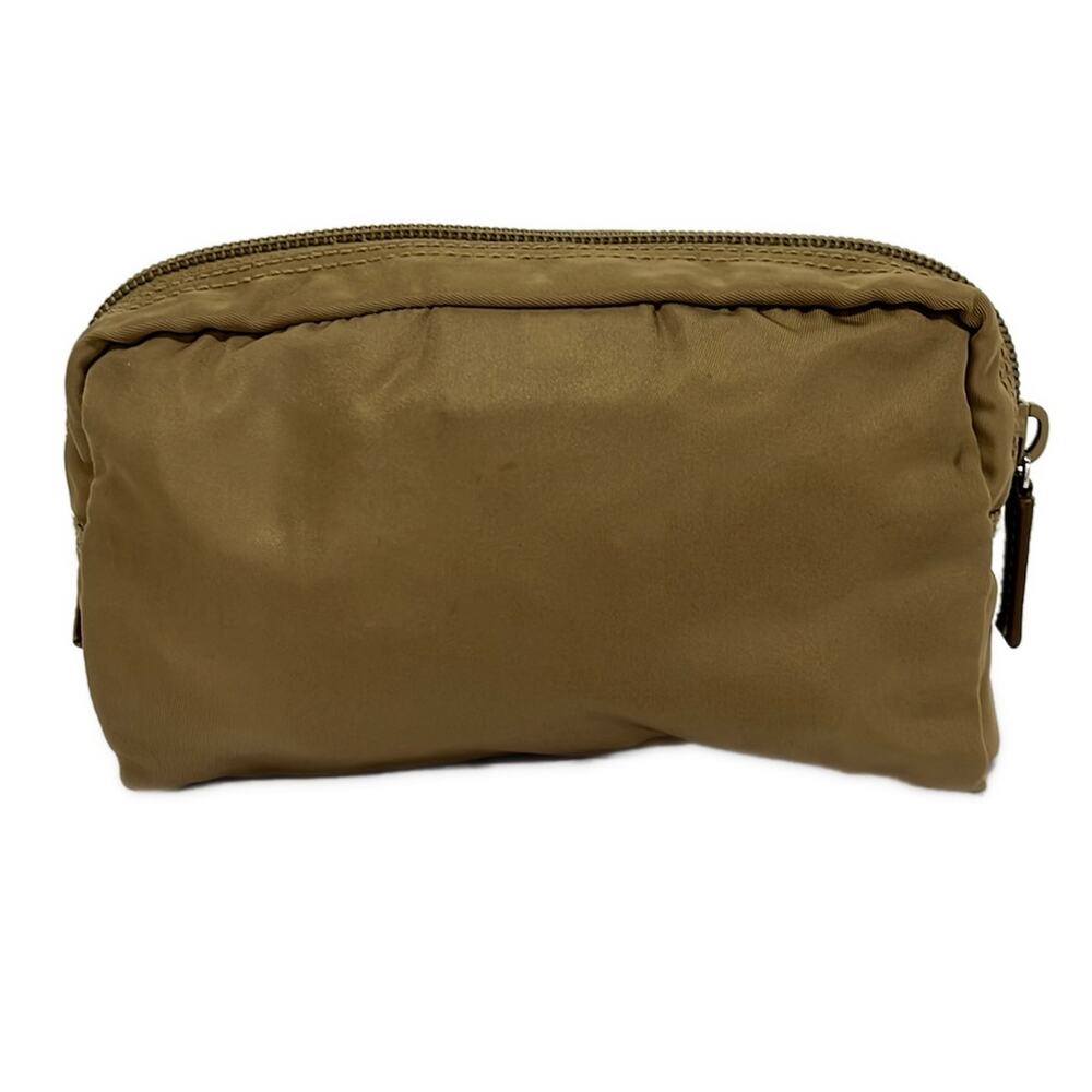 Prada Pouch - Picture 2 of 5